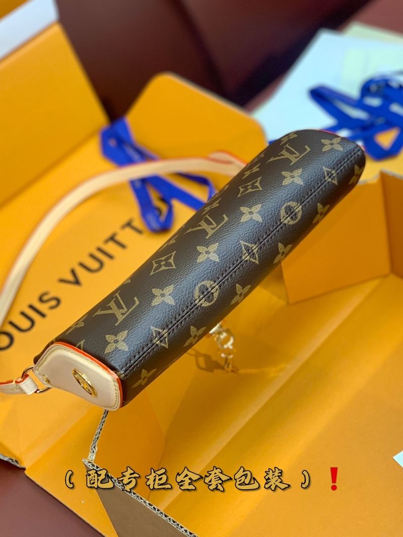 Louis Vuitton Wallets Purse